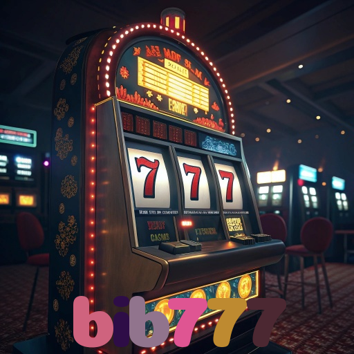 bib777