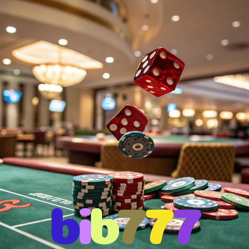 bib777
