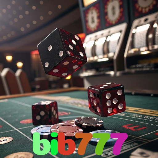 bib777