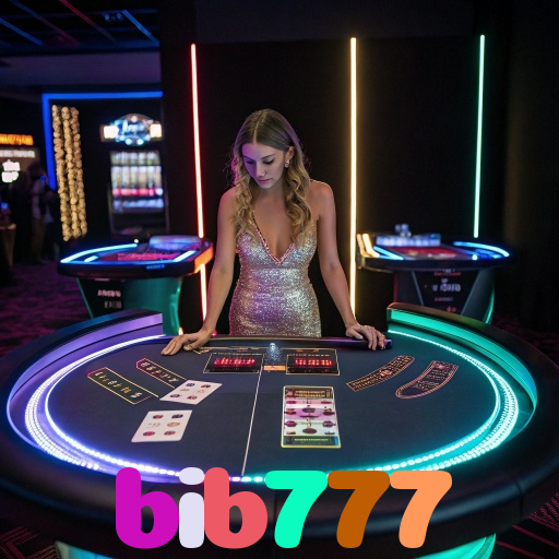 bib777