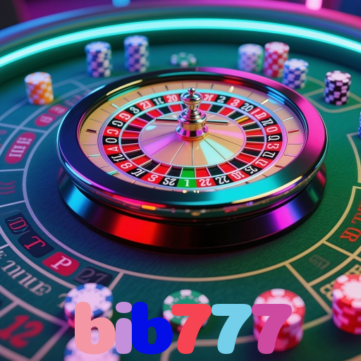 bib777