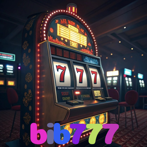 bib777