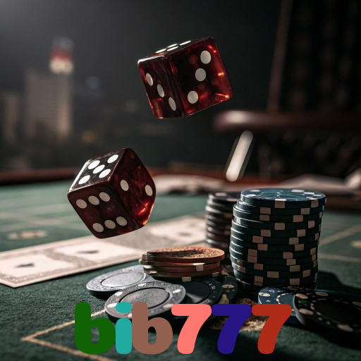 bib777