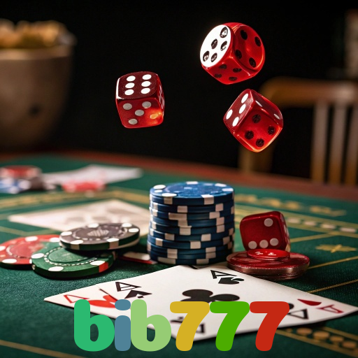 bib777