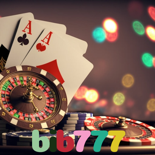 bib777