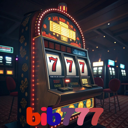 bib777