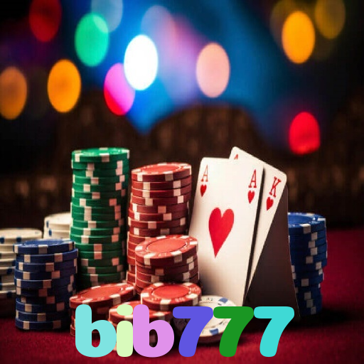 bib777