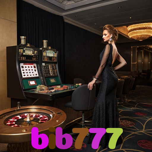 bib777