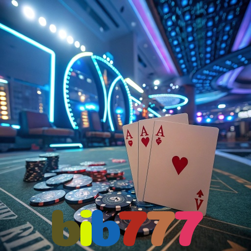 bib777