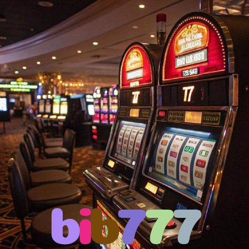 bib777