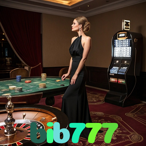 bib777