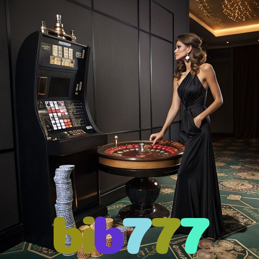 bib777