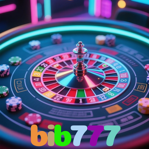 bib777