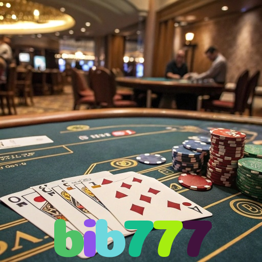 bib777