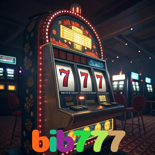 bib777