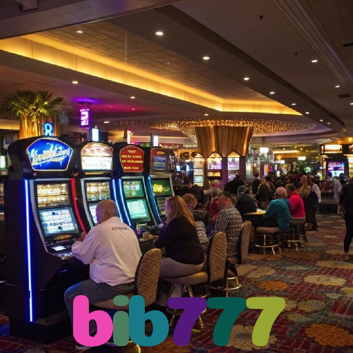 bib777