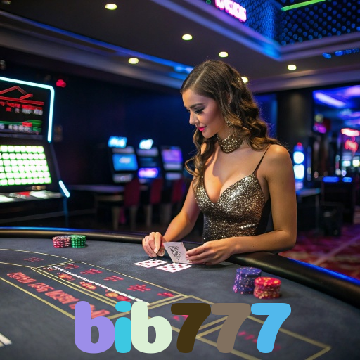 bib777