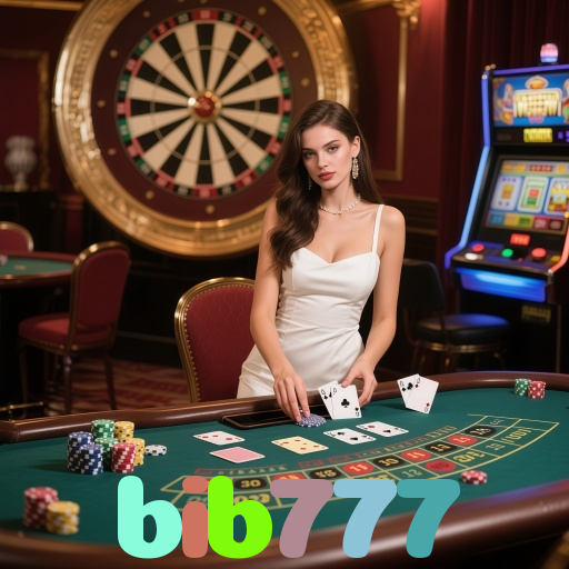bib777