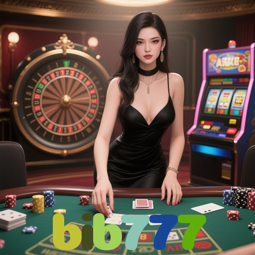 bib777