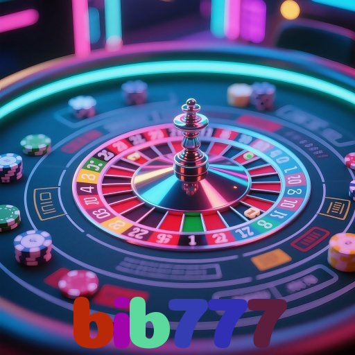 bib777
