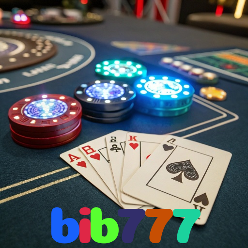 bib777