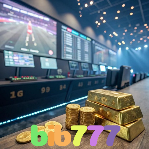 bib777