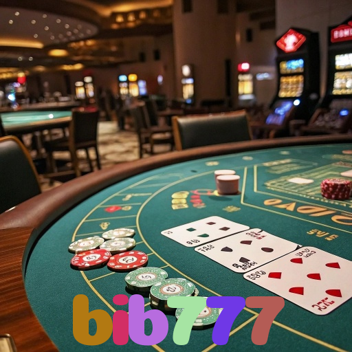 bib777