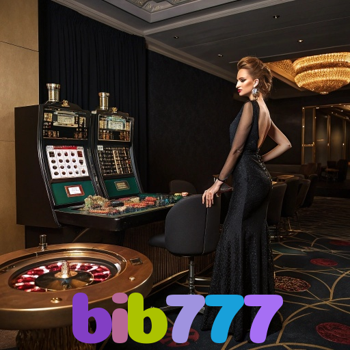 bib777