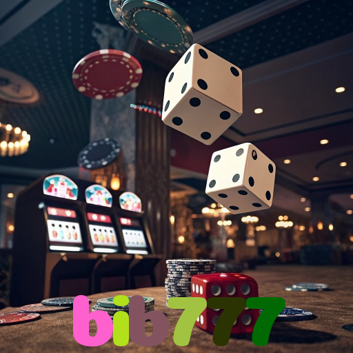 bib777