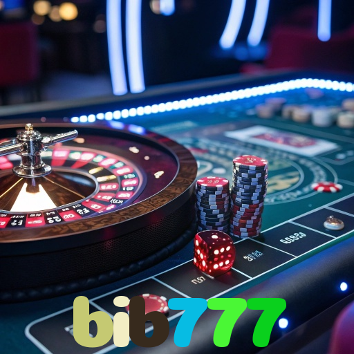 bib777