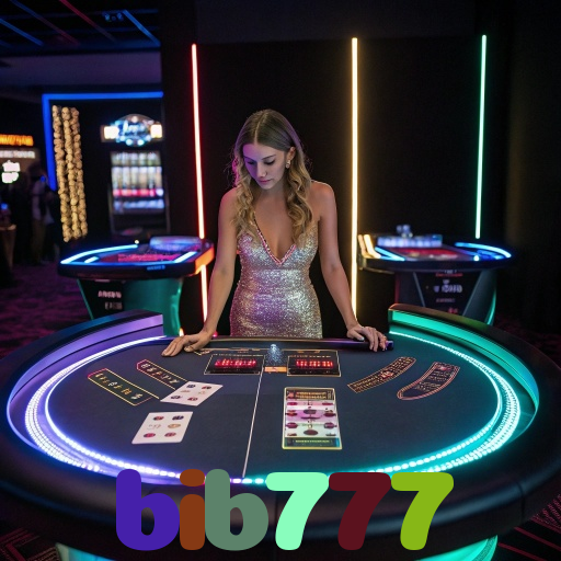 bib777