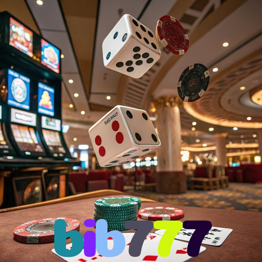 bib777