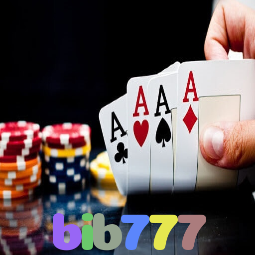 bib777