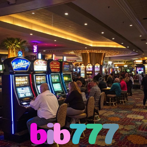 bib777