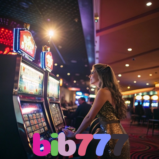 bib777