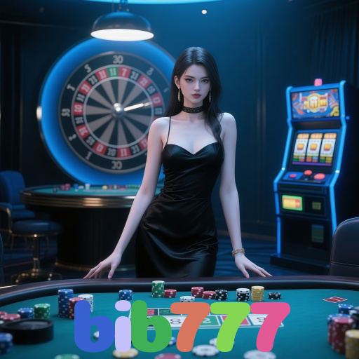 bib777