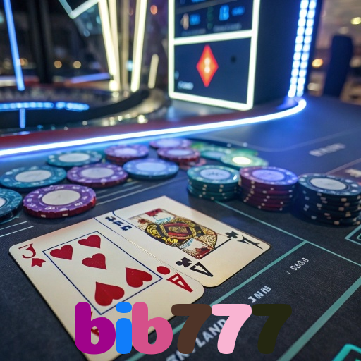 bib777