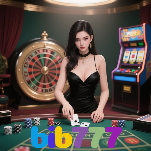 bib777