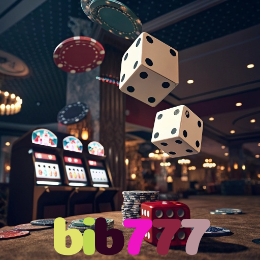 bib777
