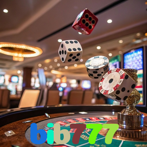 bib777