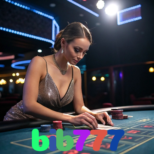 bib777