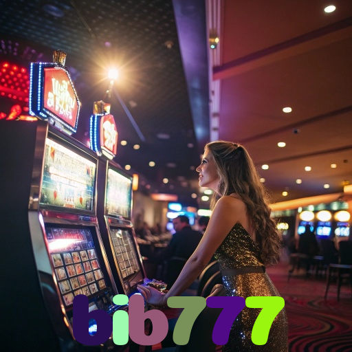 bib777