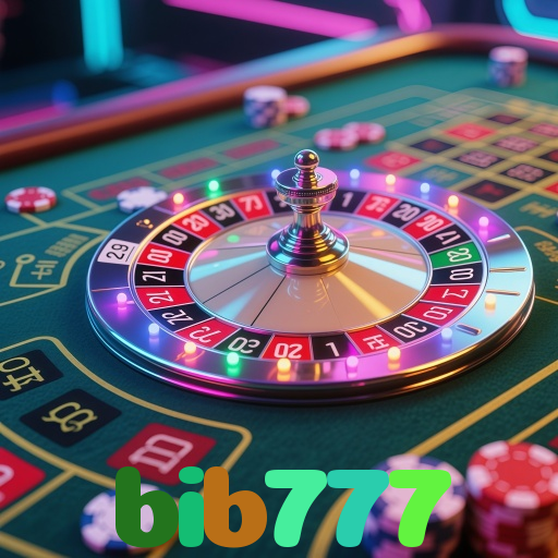 bib777