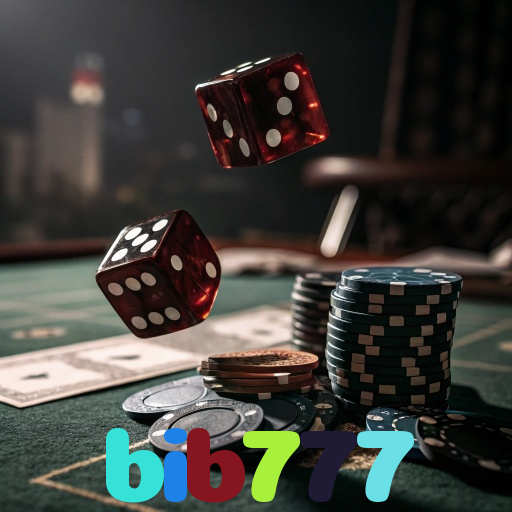 bib777