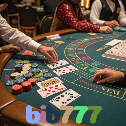 bib777
