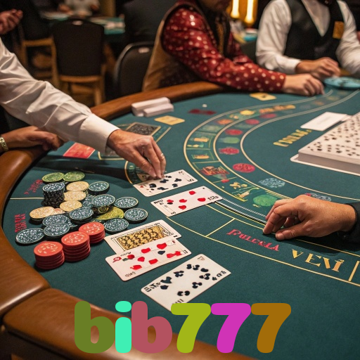 bib777