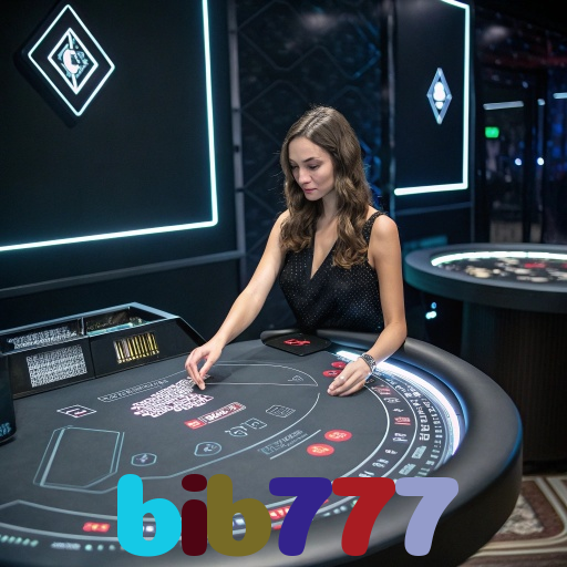 bib777