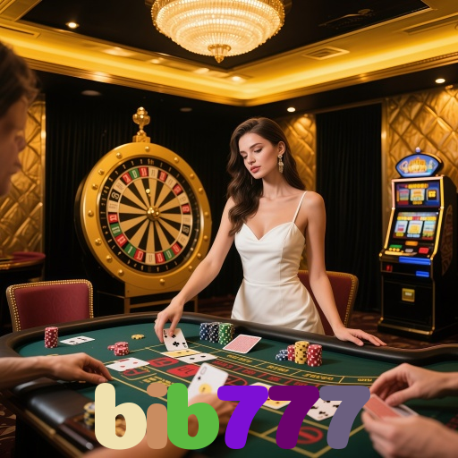 bib777