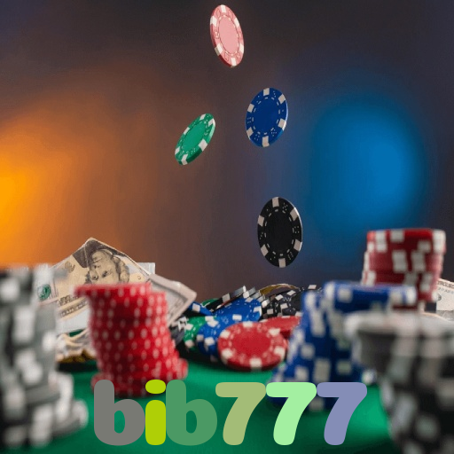 bib777