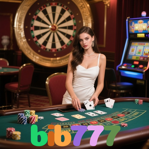 bib777